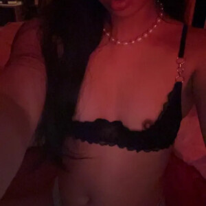 Lookatme_ MYM