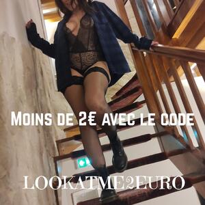 Lookatme_now MYM