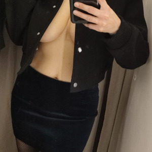 Lookatme_now MYM