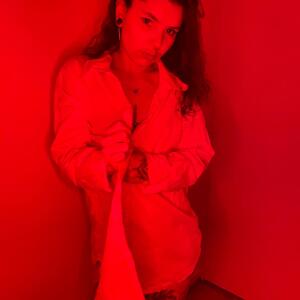 Looky_xoxo MYM