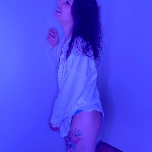Looky_xoxo MYM