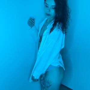 Looky_xoxo MYM