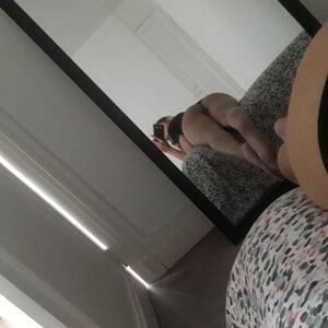 Looloo75 MYM