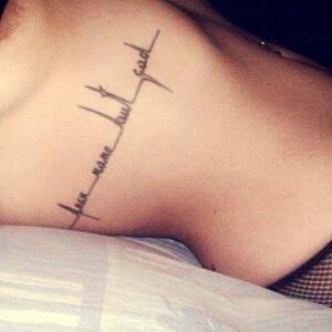 Loou_hxc MYM