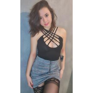 Loovyntv MYM