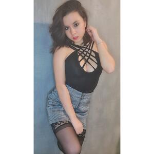 Loovyntv MYM