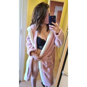 Loovyntv MYM