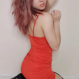 Loovyntv MYM