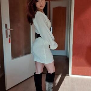 Loovyntv MYM