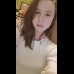 Loovyntv MYM