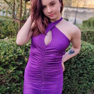 Loovyntv MYM