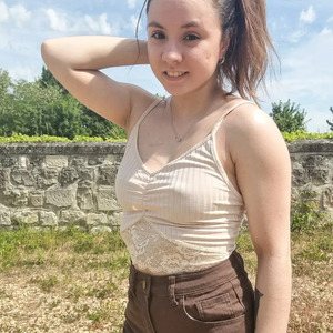 Loovyntv MYM