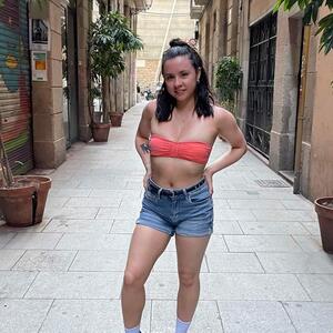 Loovyntv MYM