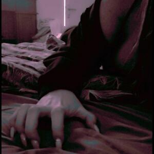 Lopsastory92 MYM