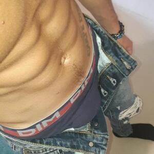 Loqman_glt MYM
