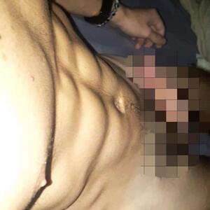 Loqman_glt MYM