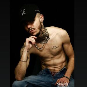 Loqman_glt MYM