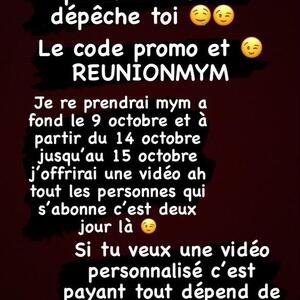 Loraine1 MYM