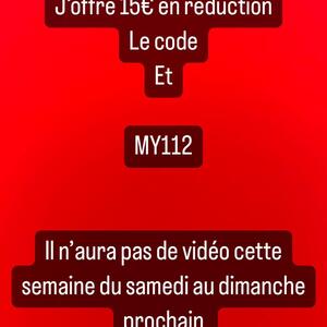 Loraine1 MYM