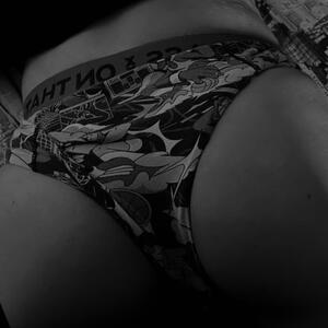 Lord_jules_ftm MYM