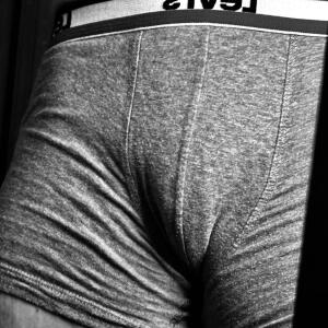 Lord_jules_ftm MYM
