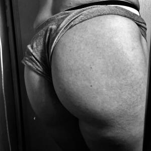 Lord_jules_ftm MYM