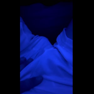 Lord_jules_ftm MYM