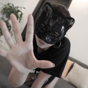 Lordphenx MYM