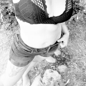 Lorelei MYM