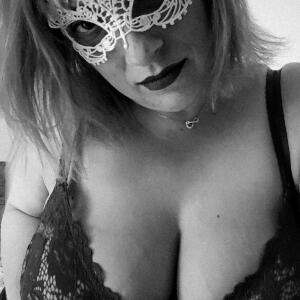 Lorelei17 MYM