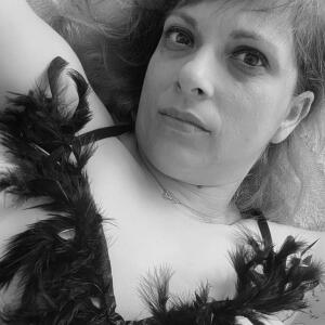 Lorelei17 MYM