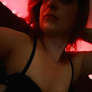 Lorelei17 MYM