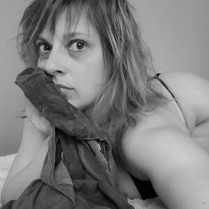 Lorelei17 MYM