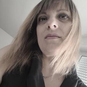 Lorelei17 MYM