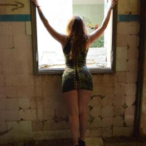 Lorelei_ MYM