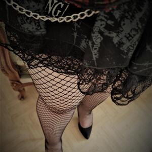 Loreley_fox MYM