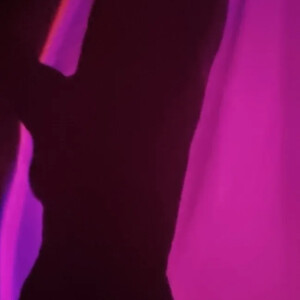 Loreley_fox MYM