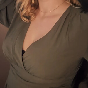 Loreley_fox MYM