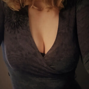 Loreley_fox MYM