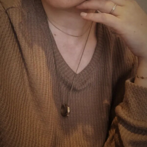 Loreley_fox MYM