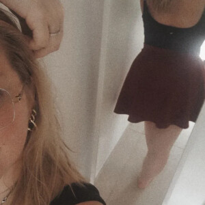 Loreley_fox MYM