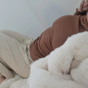 Loreley_fox MYM