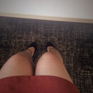 Loreley_fox MYM