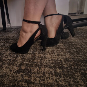 Loreley_fox MYM