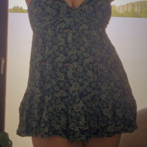 Loreley_fox MYM