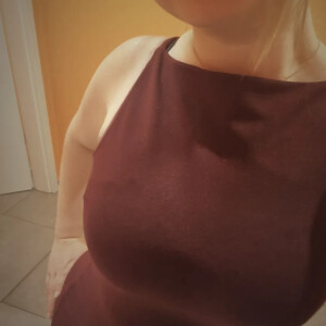 Loreley_fox MYM