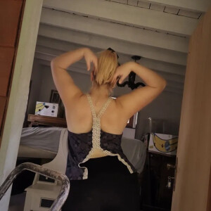 Loreley_fox MYM