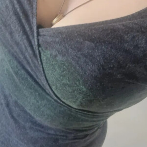 Loreley_fox MYM