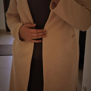 Loreley_fox MYM