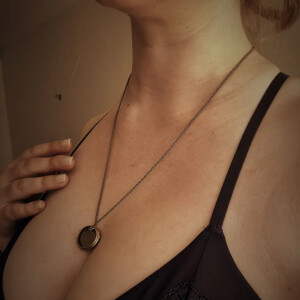 Loreley_fox MYM